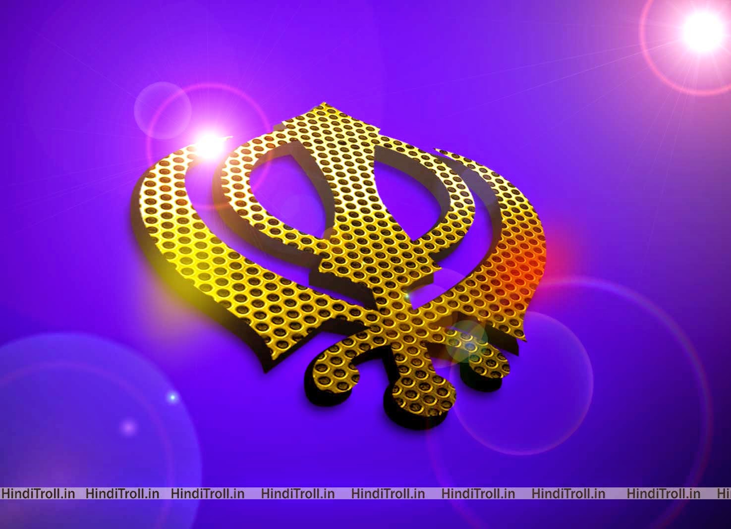 Graphic Design - HD Wallpaper 