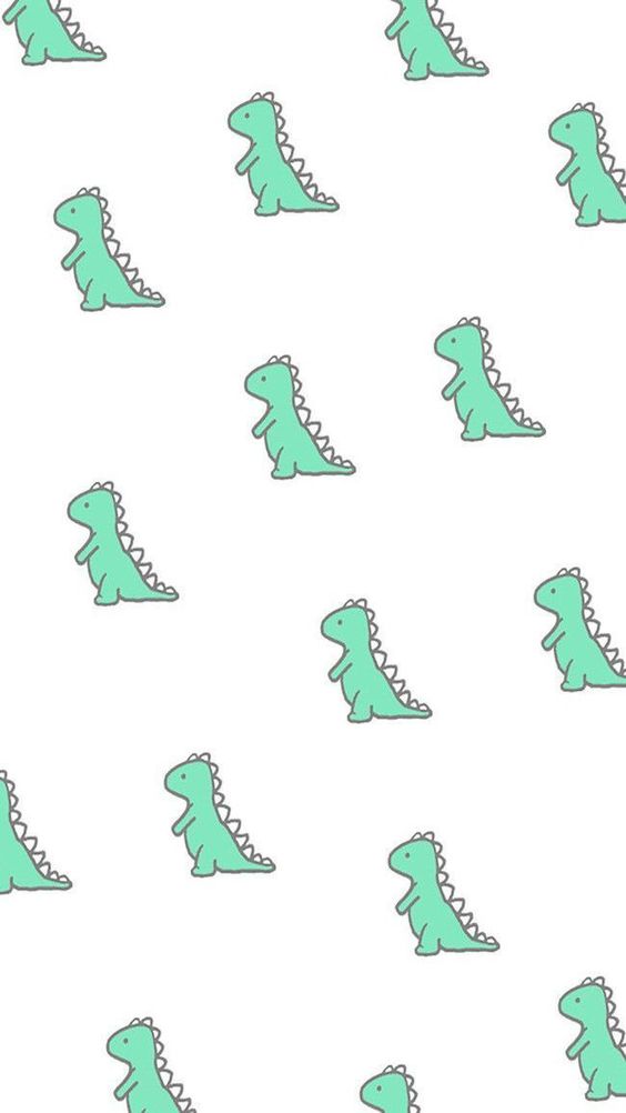 Cute Dinosaur Wallpaper Phone - 564x1002 Wallpaper Cute Dinosaur Wallpaper Phone - 564x1002 Wallpaper