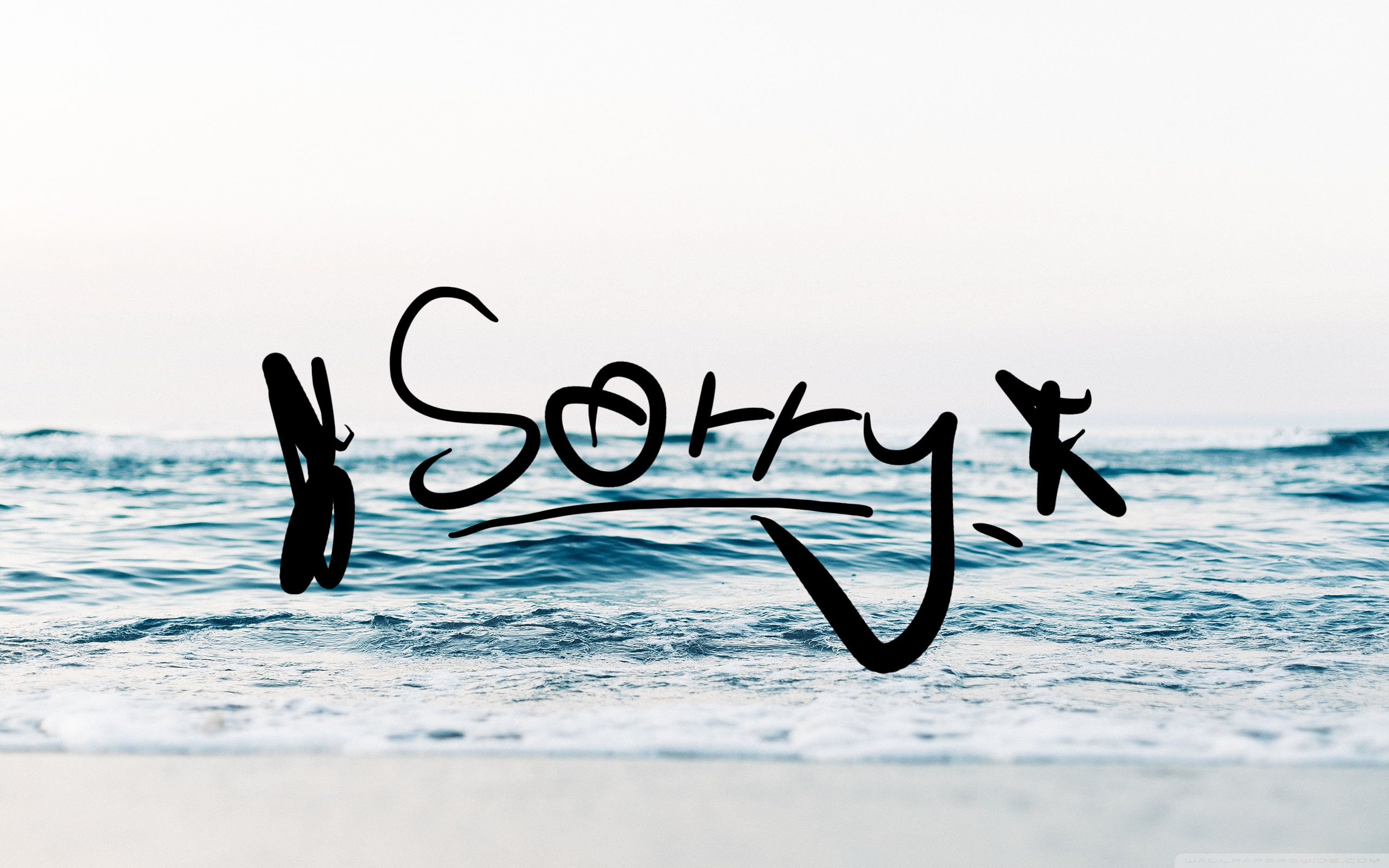 Fourth Of July Ocean - HD Wallpaper 