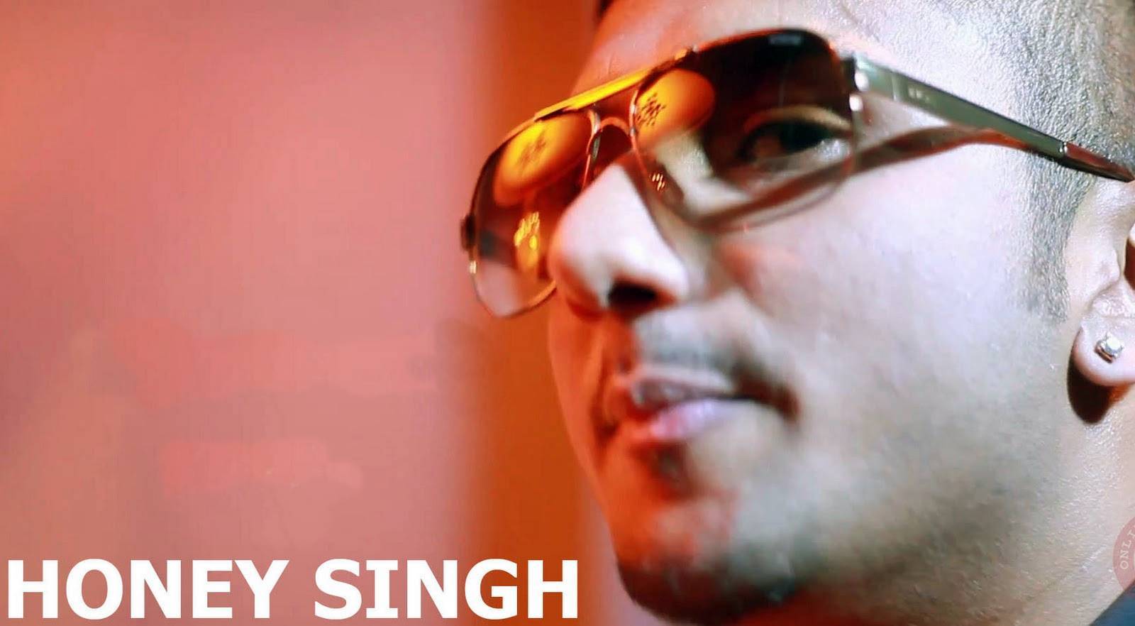 Http - //1 - Bp - Blogspot - Com/ Liwgtowok/s1600/urban - Honey Singh - HD Wallpaper 