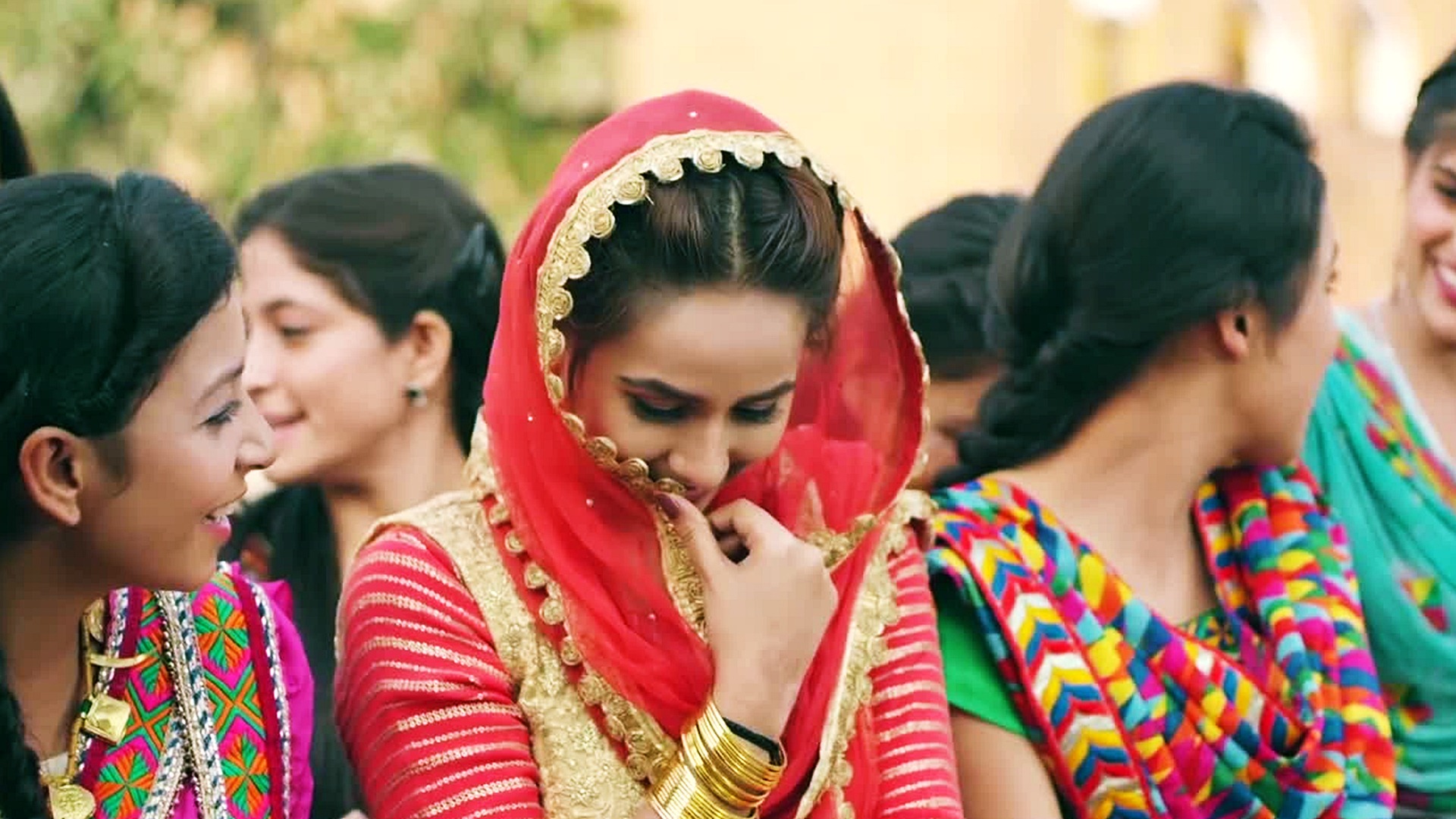 Sunanda Sharma Cute Punjabi Girl Wallpaper - Punjabi Suit Sunanda Sharma - 1920x1080 Wallpaper Sunanda Sharma Cute Punjabi Girl Wallpaper - Punjabi Suit Sunanda Sharma - 1920x1080 Wallpaper