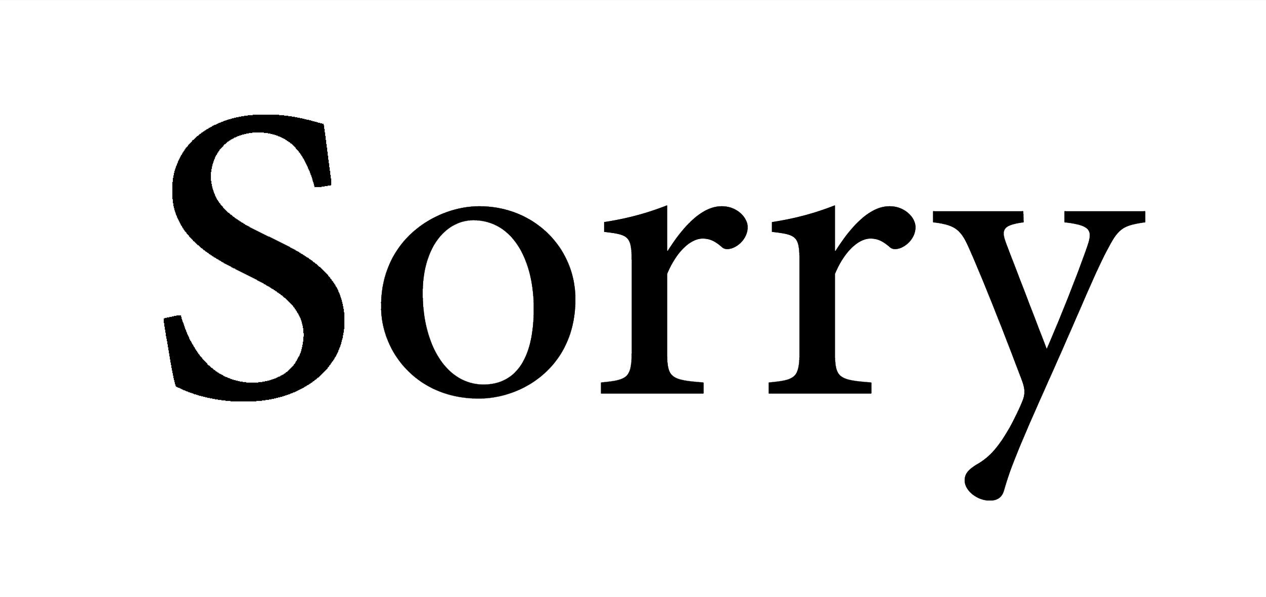 Sorry Wallpaper For Boyfriend 
 Data-src /w/full/f/c/2/496240 - Pottery Barn Kids - HD Wallpaper 