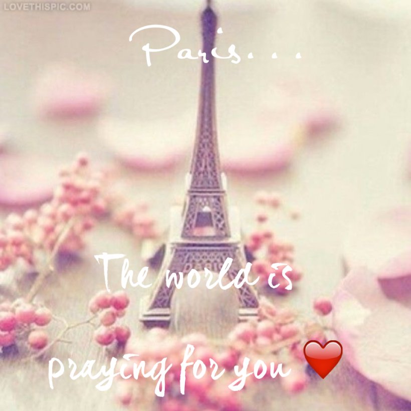 Eiffel Tower Desktop Wallpaper Photography, Png, 960x960px, - Pink Paris Eiffel Tower - 820x820 Wallpaper Eiffel Tower Desktop Wallpaper Photography, Png, 960x960px, - Pink Paris Eiffel Tower - 820x820 Wallpaper