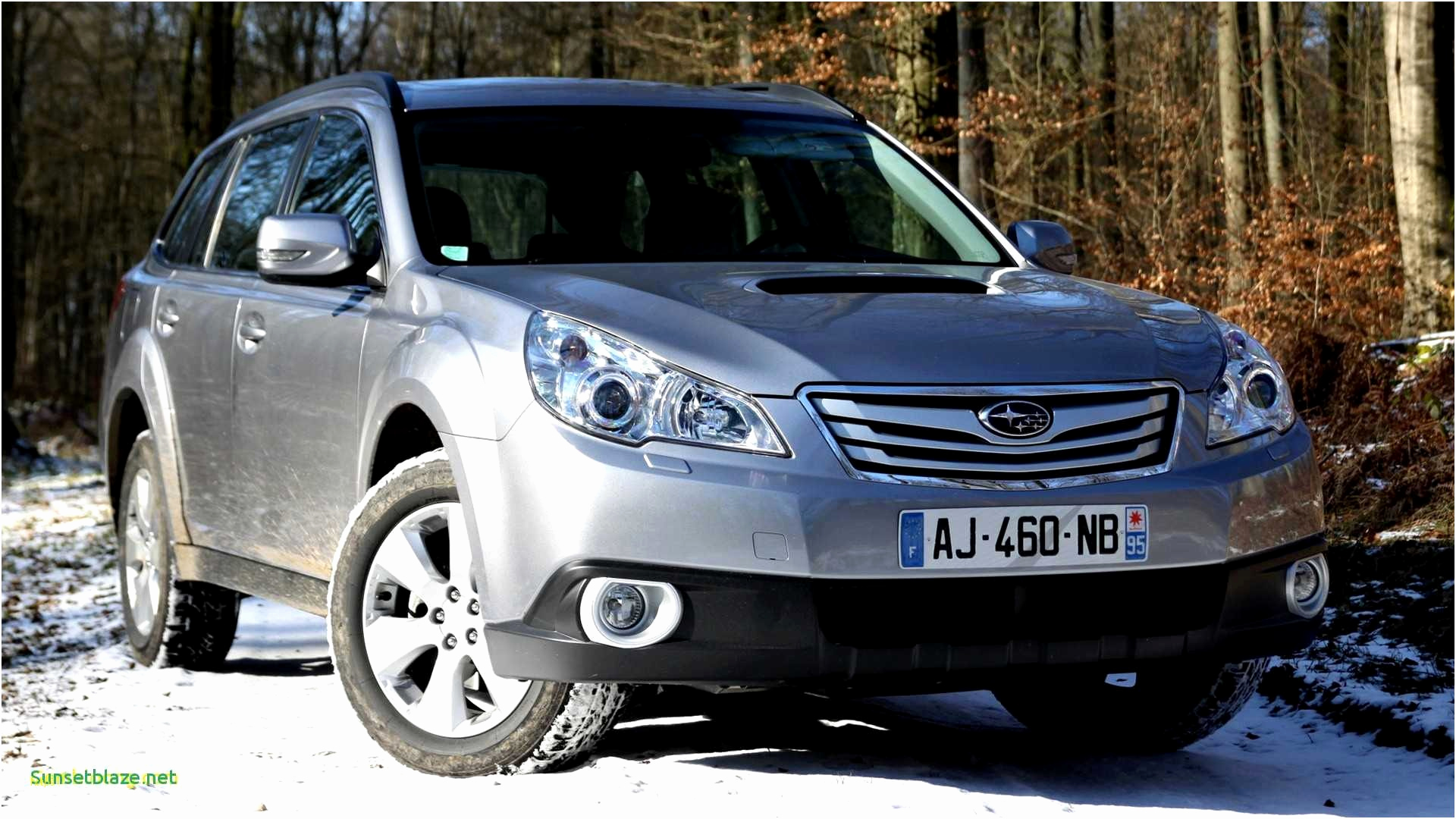 Cars Hd Wallpapers 1080p For Pc Awesome Hd Pc Wallpapers - Wallpaper - HD Wallpaper 