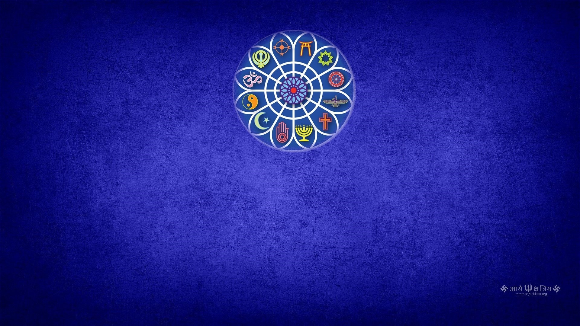 Unity 395362 
 Data Src Popular Sikh Wallpaper - Wallpaper - HD Wallpaper 