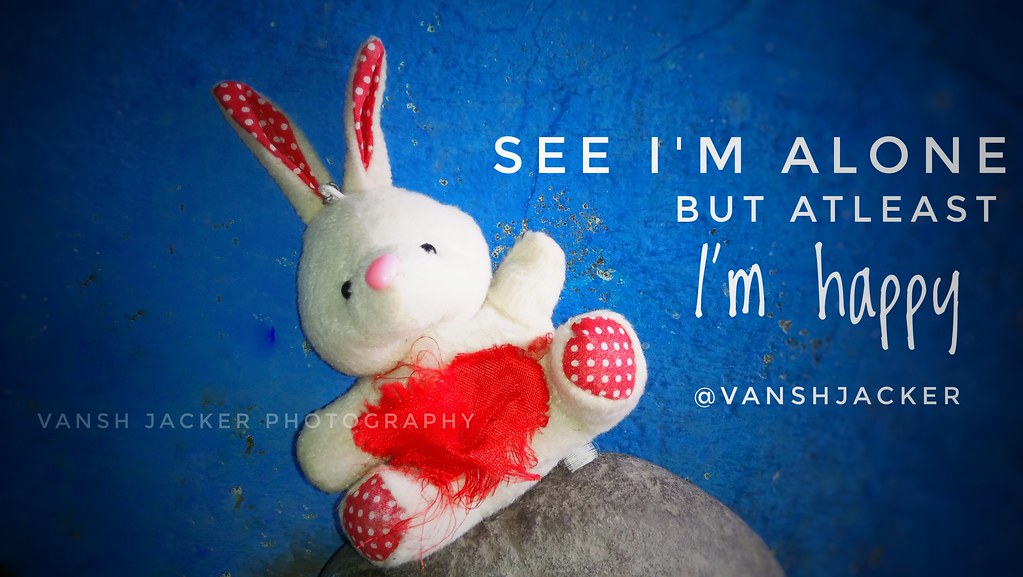 Stuffed Toy - HD Wallpaper 