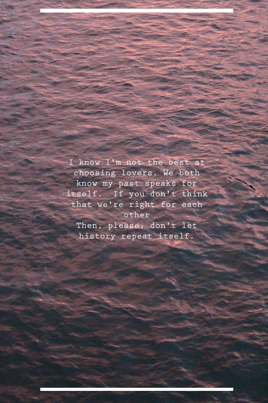 It's You Ali Gatie Lyrics - HD Wallpaper 