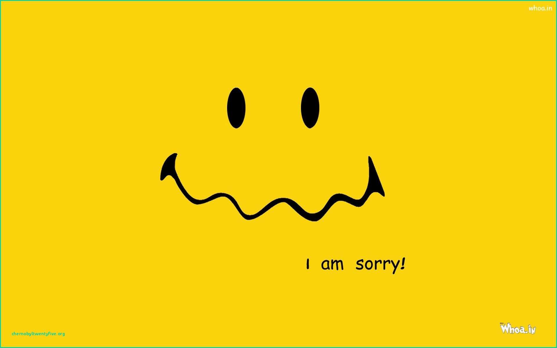 Images Sorry Pichers Hd 3 Sorry Wallpapers Sorry Live - Im Sorry Images Hd - 1920x1200 Wallpaper Images Sorry Pichers Hd 3 Sorry Wallpapers Sorry Live - Im Sorry Images Hd - 1920x1200 Wallpaper