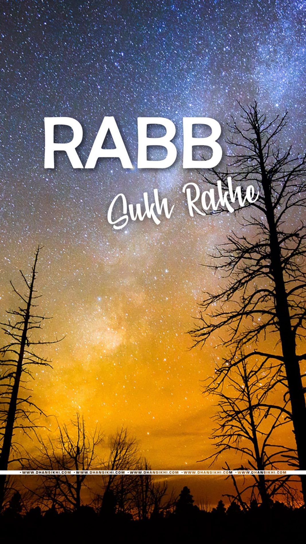 Vivo V11 Pro Hd - HD Wallpaper 