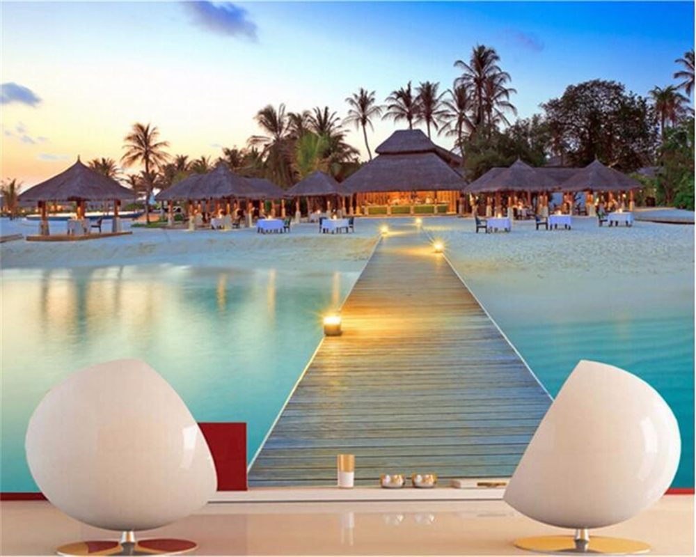 Travel Desktop Wallpaper Hd - HD Wallpaper 