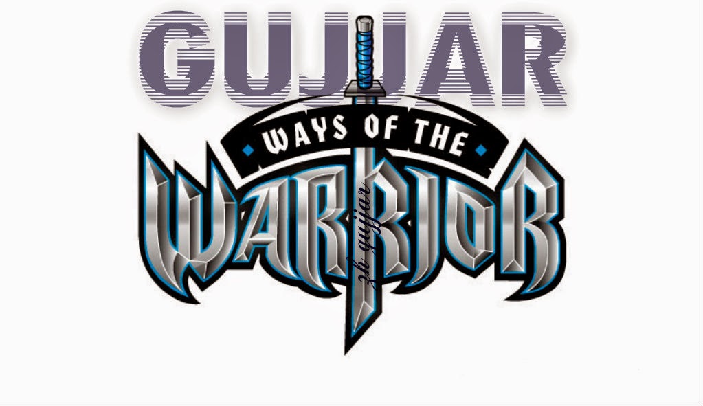Gujjar Wallpaper - Logo Design For Warrior - 1023x591 Wallpaper Gujjar Wallpaper - Logo Design For Warrior - 1023x591 Wallpaper