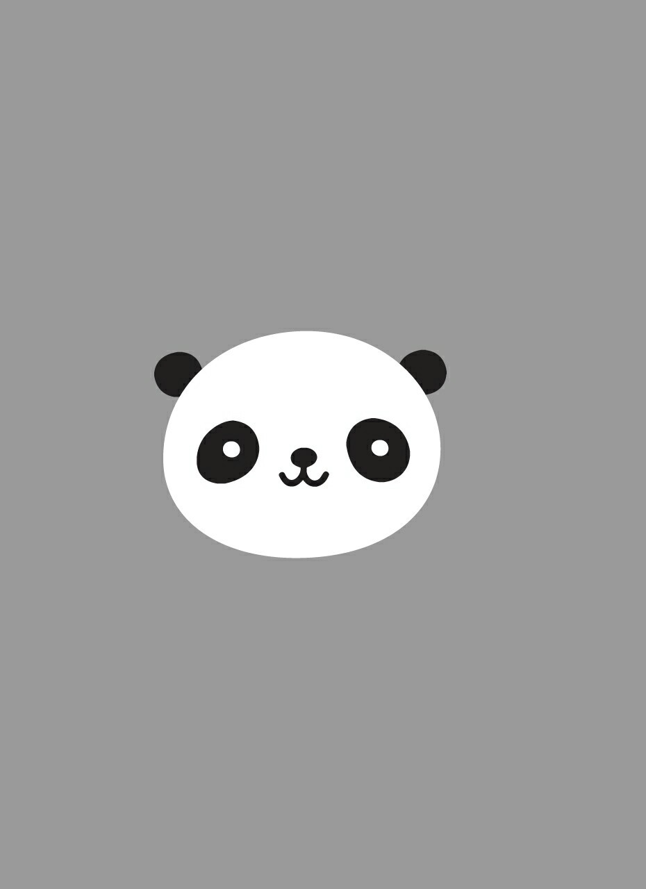 Adorable, Cute, Dulce - Illustration - HD Wallpaper 