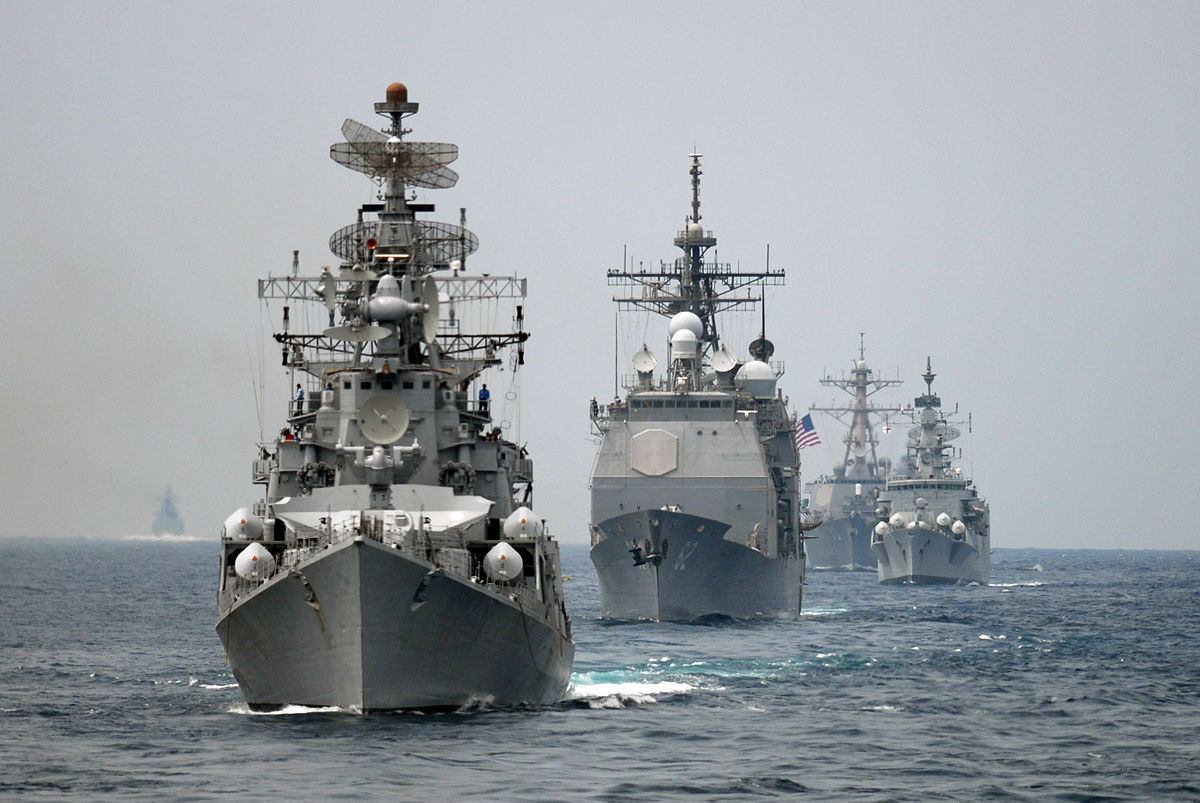 Indian Us Navy Ships - 1200x803 Wallpaper Indian Us Navy Ships - 1200x803 Wallpaper