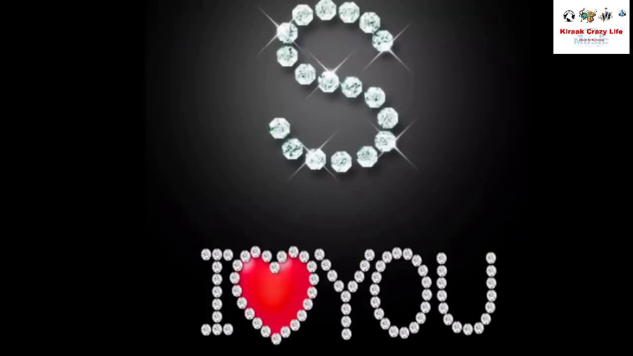 Graficos De Amor - HD Wallpaper 