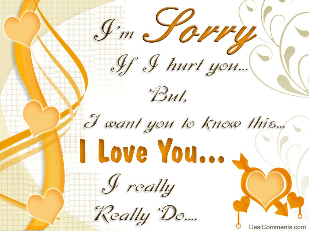 Romantic Sorry Images Love - 1024x768 Wallpaper Romantic Sorry Images Love - 1024x768 Wallpaper