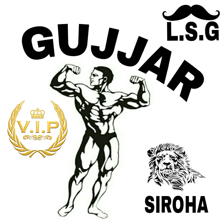 Cartoon - HD Wallpaper 