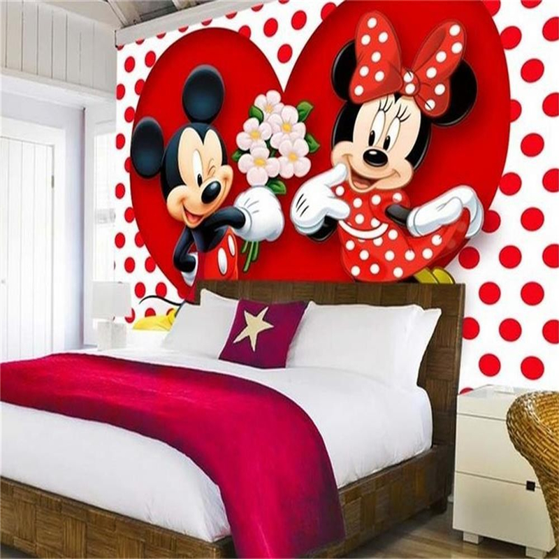 Mickey Mouse Wallpapers Hd Mouse Wallpapers Images - HD Wallpaper 