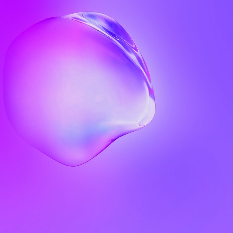 Galaxy S11 Leaked Wallpapers - Samsung - HD Wallpaper 