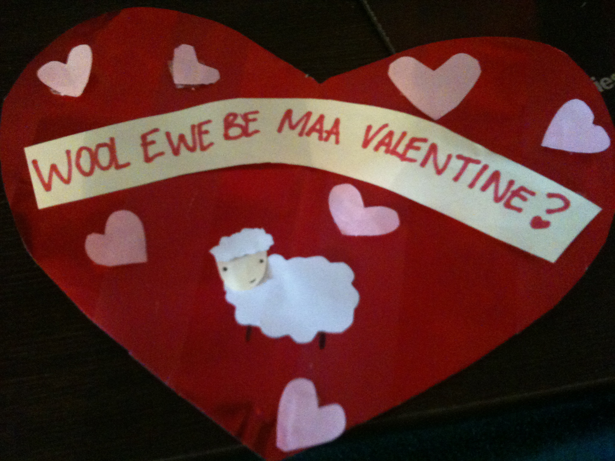 Heart - HD Wallpaper 