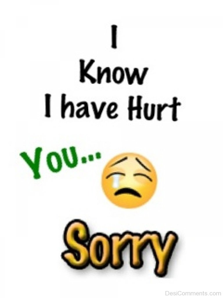 Sorry Page - Download Sorry - HD Wallpaper 