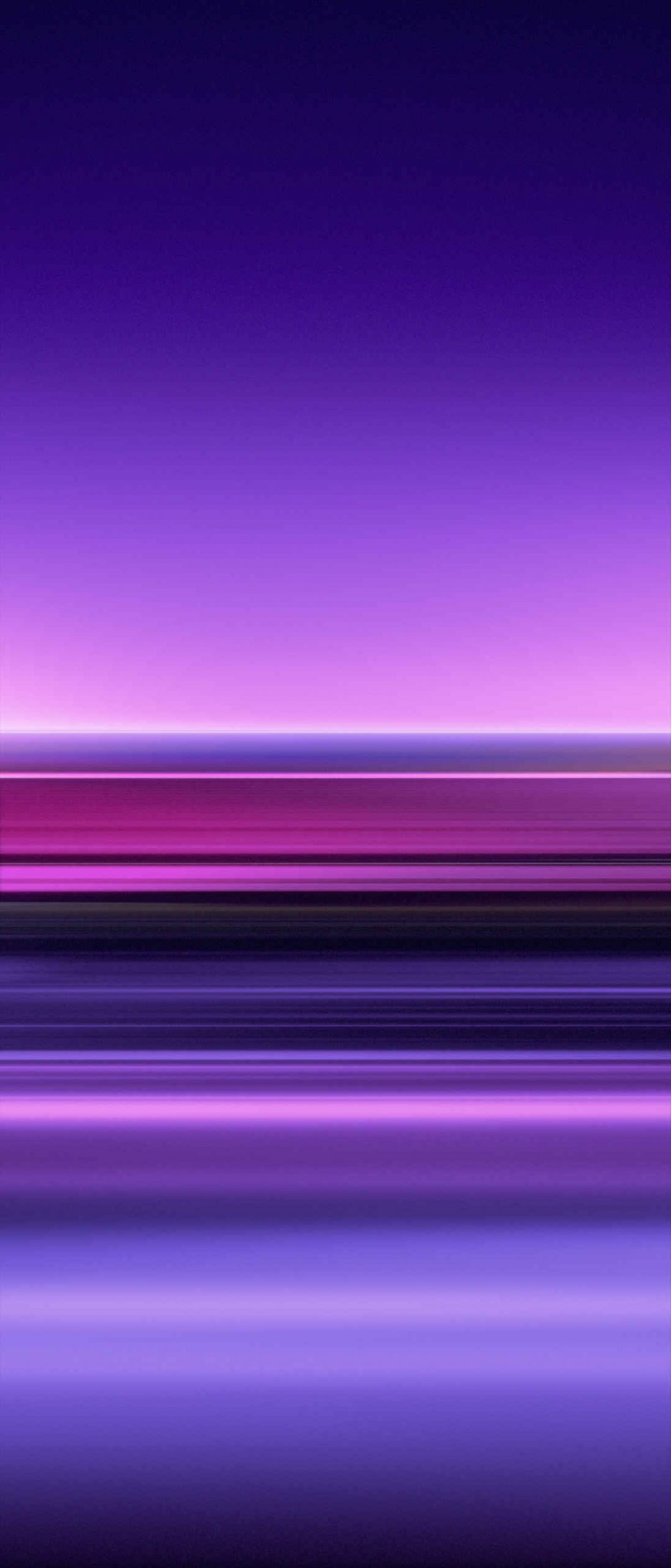 Electric Blue - HD Wallpaper 