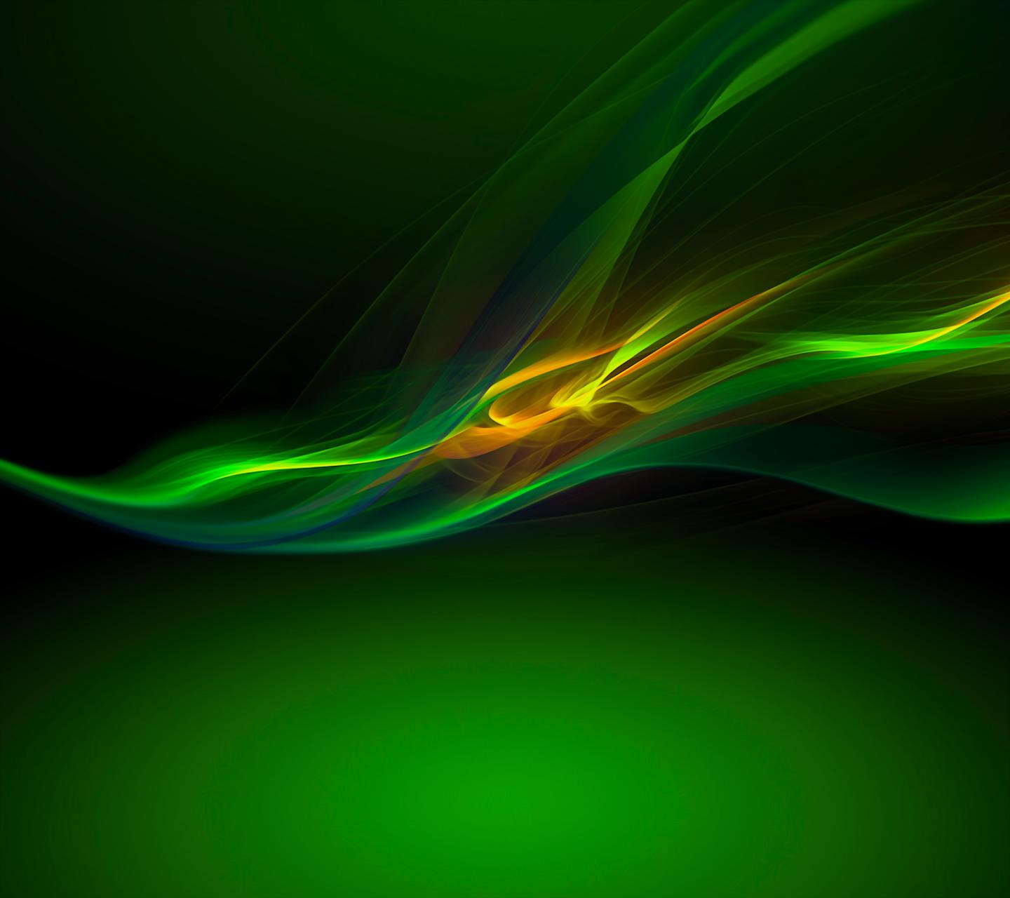 Sony Xperia Wallpapers - 1440x1280 Wallpaper 