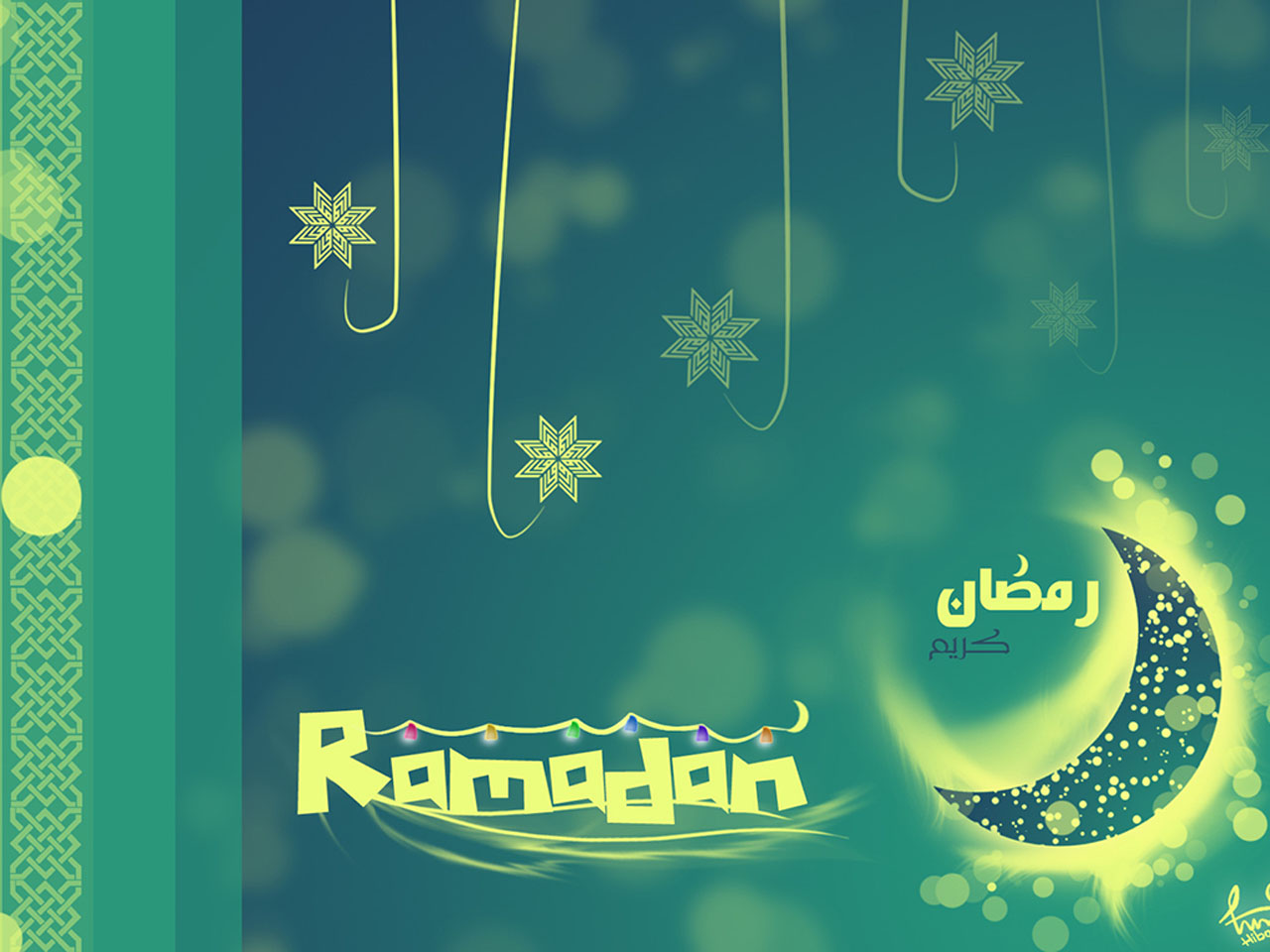 Animated Ramadan Wallpaper Hd - Hd Ramadan Mubarak - 1280x960 Wallpaper - Animated Ramadan Wallpaper Hd - Hd Ramadan Mubarak - 1280x960 Wallpaper -
