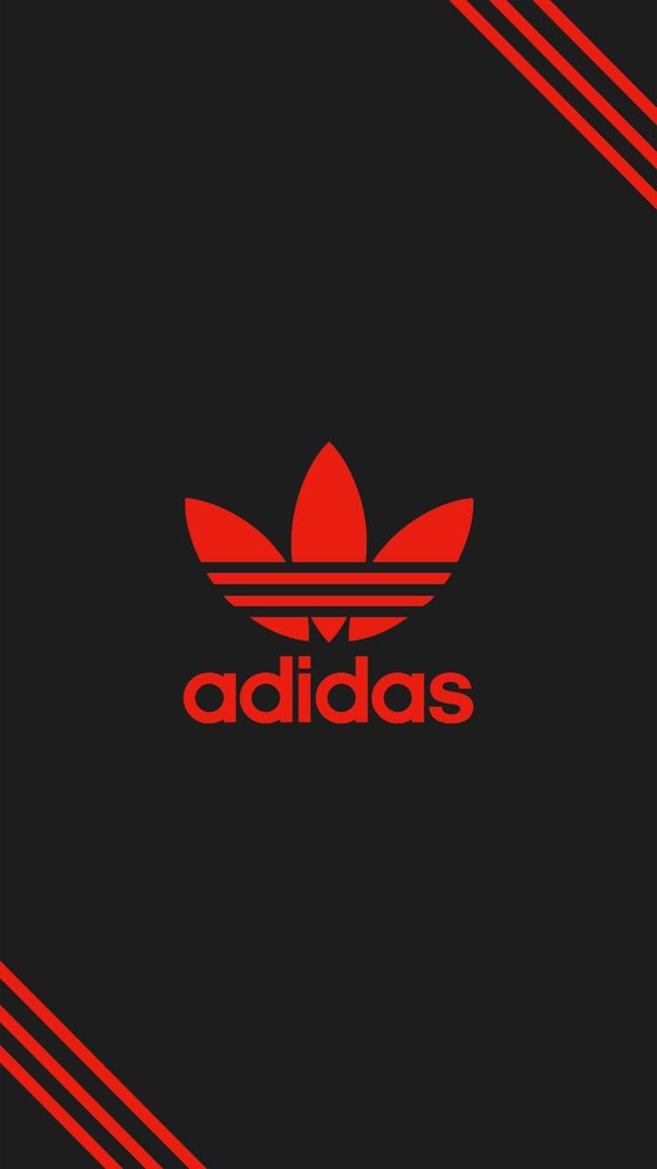 Nike Vs Adidas Cover - HD Wallpaper 