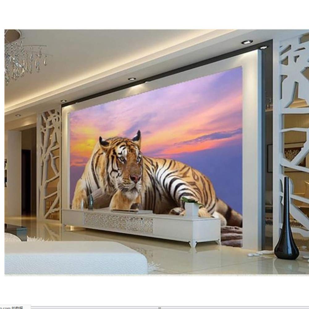 3d Room Extension Wall Murals - HD Wallpaper 