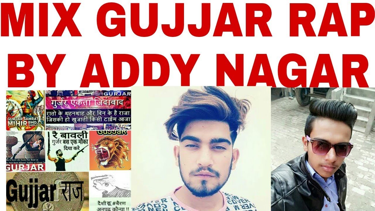 Poster - HD Wallpaper 