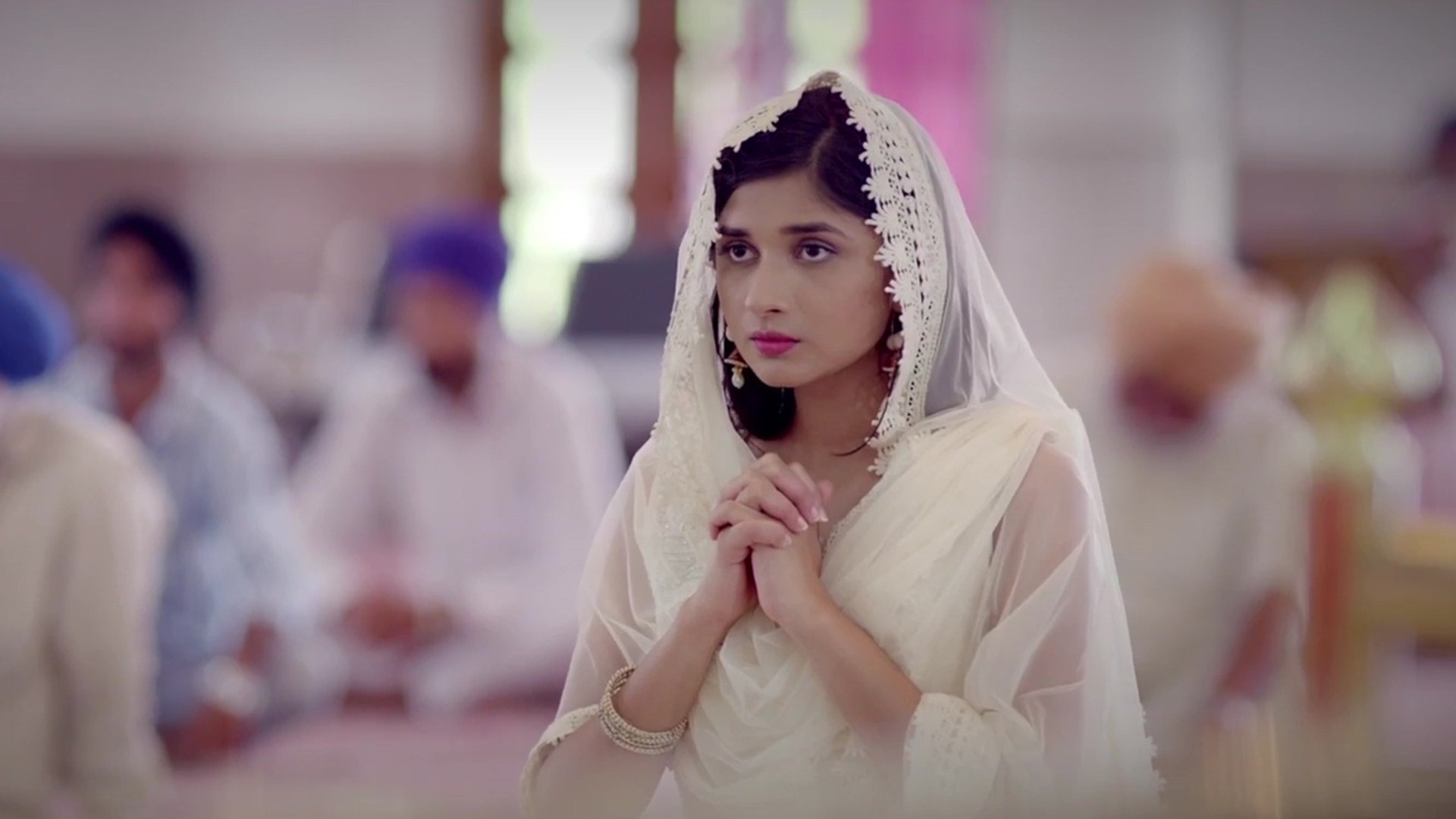 Viah Punjabi Song Model Girl Wallpaper - Guddan Tumse Na Ho Payega Song - 1920x1080 Wallpaper Viah Punjabi Song Model Girl Wallpaper - Guddan Tumse Na Ho Payega Song - 1920x1080 Wallpaper