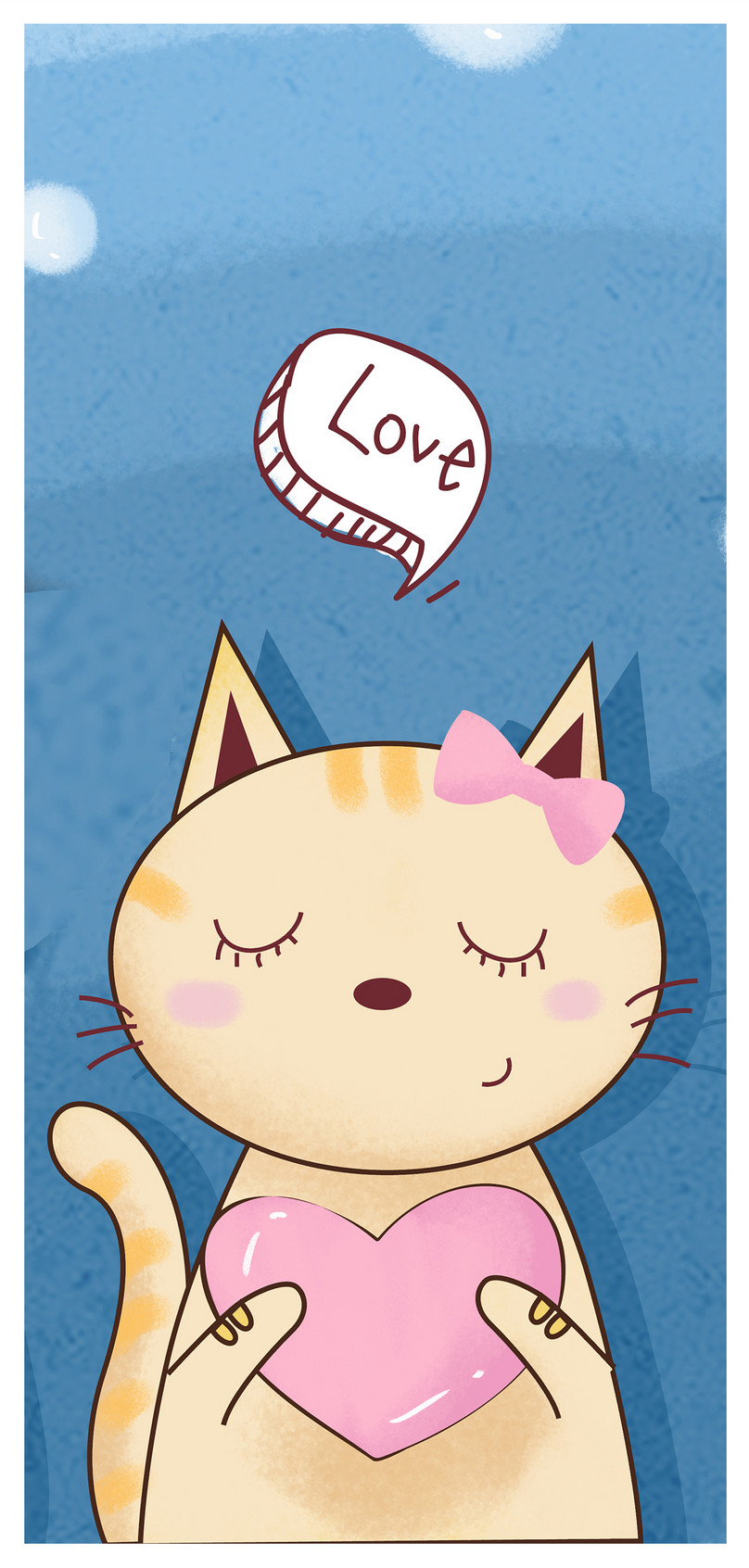 Wallpaper Lucu Dan Imut Wallpaper Lucu Dan Imut