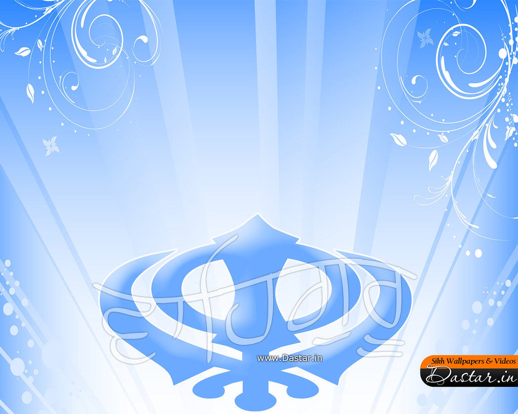 Background Blue - HD Wallpaper 