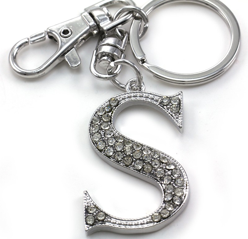 S Name Key Chain - 800x771 Wallpaper S Name Key Chain - 800x771 Wallpaper