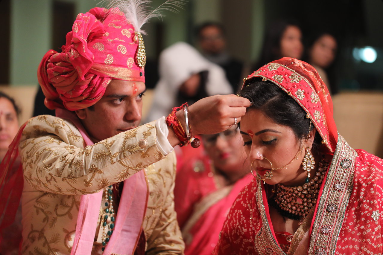 Rajput Wedding Full Hd Imeg - HD Wallpaper 