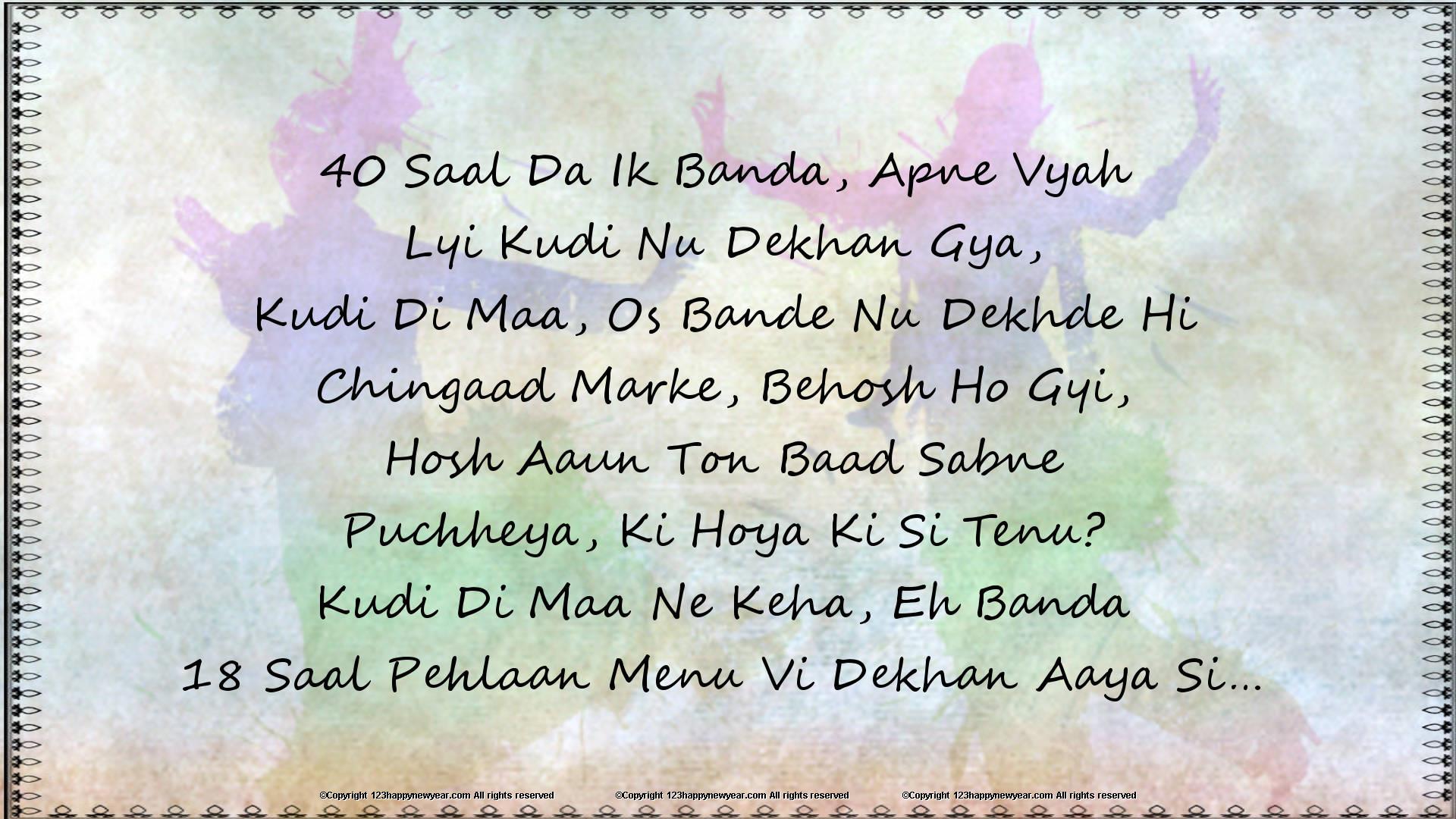 Lavender - HD Wallpaper 