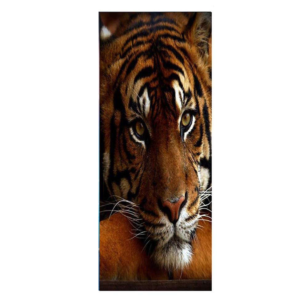 Sticker - HD Wallpaper 