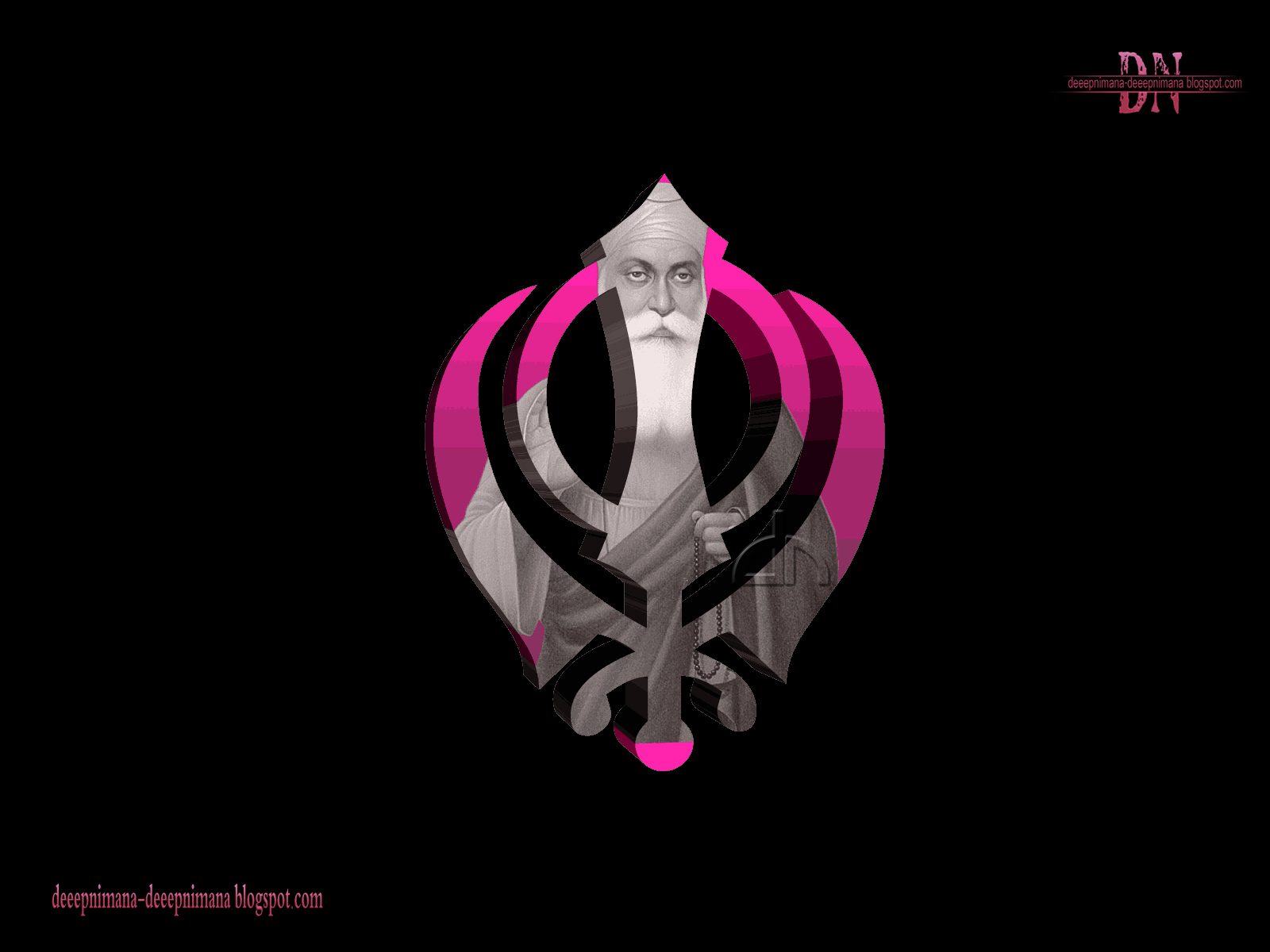 Hd Wallpaper Das Guru - HD Wallpaper 