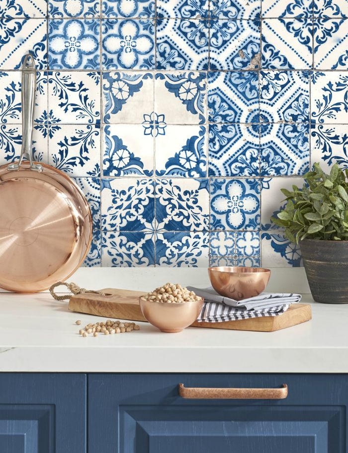 Wallpaper-kitchen - HD Wallpaper 