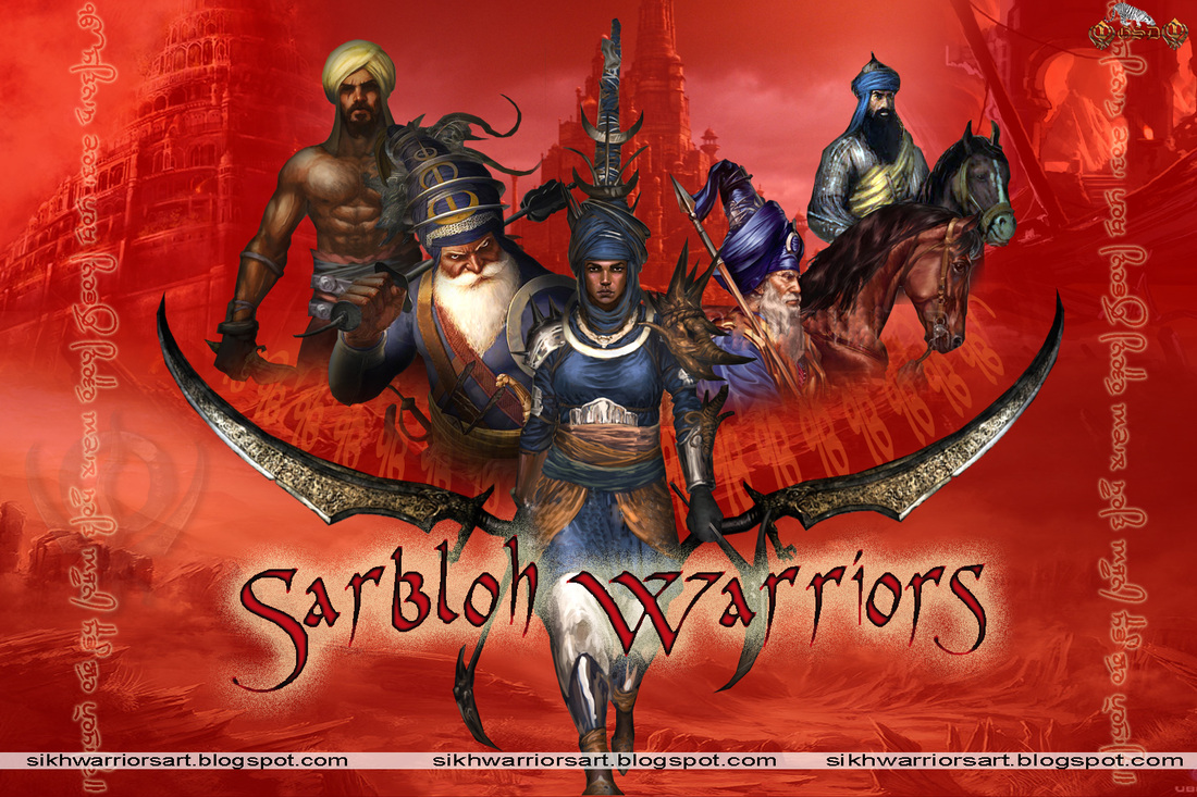 Sikh Warrior Wallpapers Hd - 1100x733 Wallpaper Sikh Warrior Wallpapers Hd - 1100x733 Wallpaper