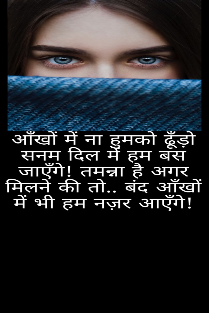 Hindi Sad Shayari With Image - Kedarnath Temple - HD Wallpaper 