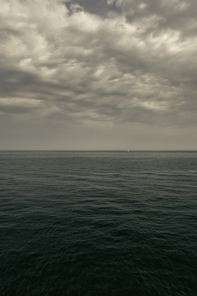 Quotes From Ship Of Theseus - HD Wallpaper 