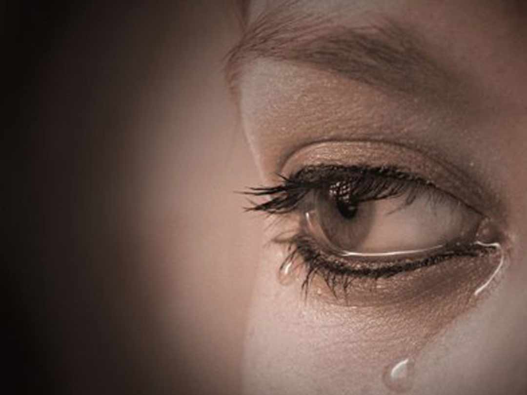 Tears In My Eyes - 1080x810 Wallpaper Tears In My Eyes - 1080x810 Wallpaper