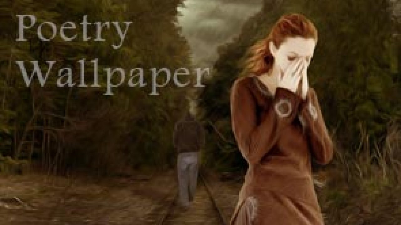 Album Cover - HD Wallpaper 