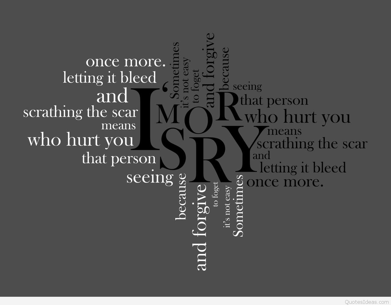 Tumblr M7rvslfrbl1rsj4sjo1 R1 - Poster - HD Wallpaper 