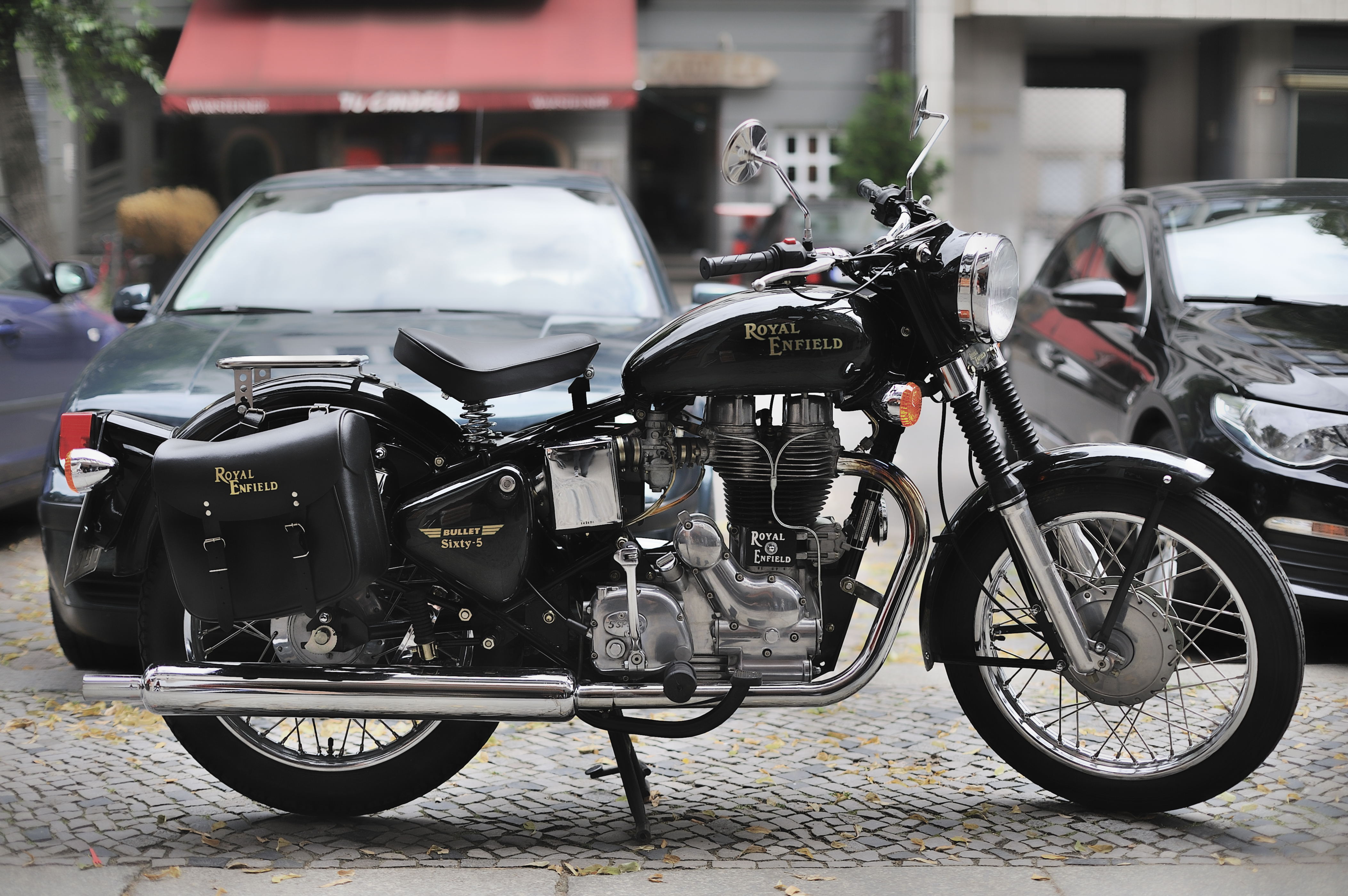 Punjabi Bullet Bike Wallpaper - Royal Enfield Bullet 5 - 4211x2801 Wallpaper Punjabi Bullet Bike Wallpaper - Royal Enfield Bullet 5 - 4211x2801 Wallpaper
