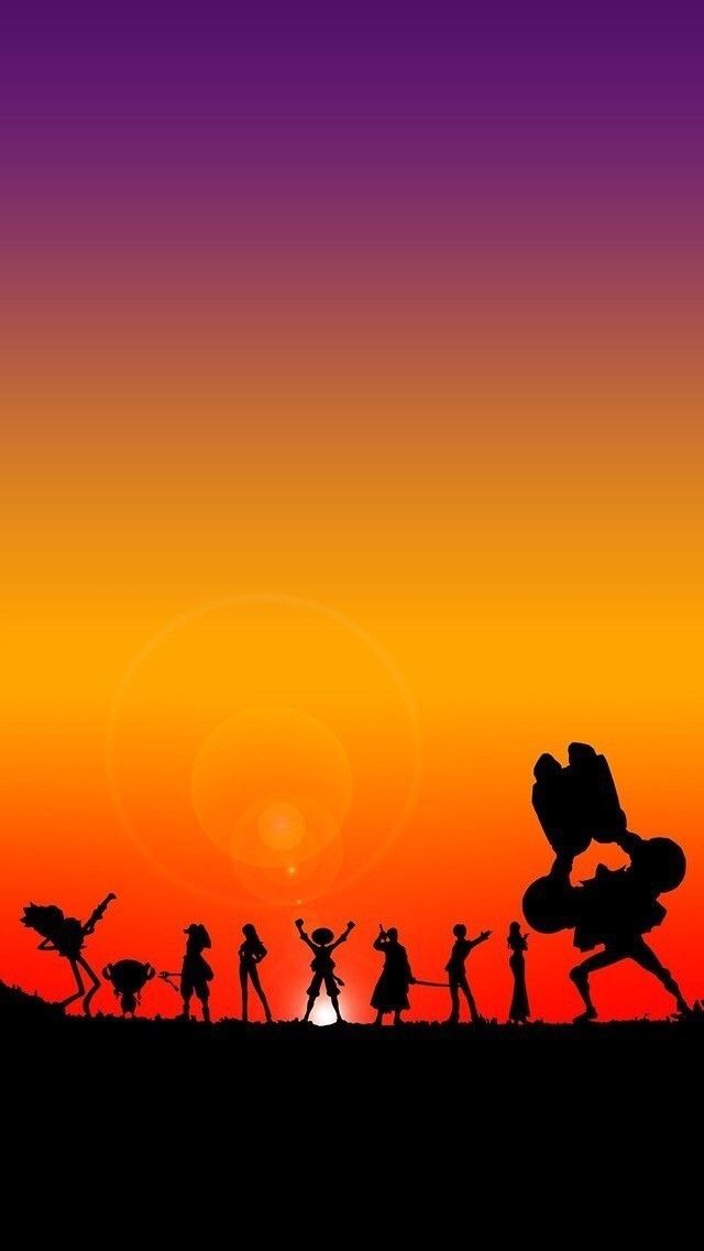 One Piece Wallpaper Mobile - 640x1136 Wallpaper One Piece Wallpaper Mobile - 640x1136 Wallpaper