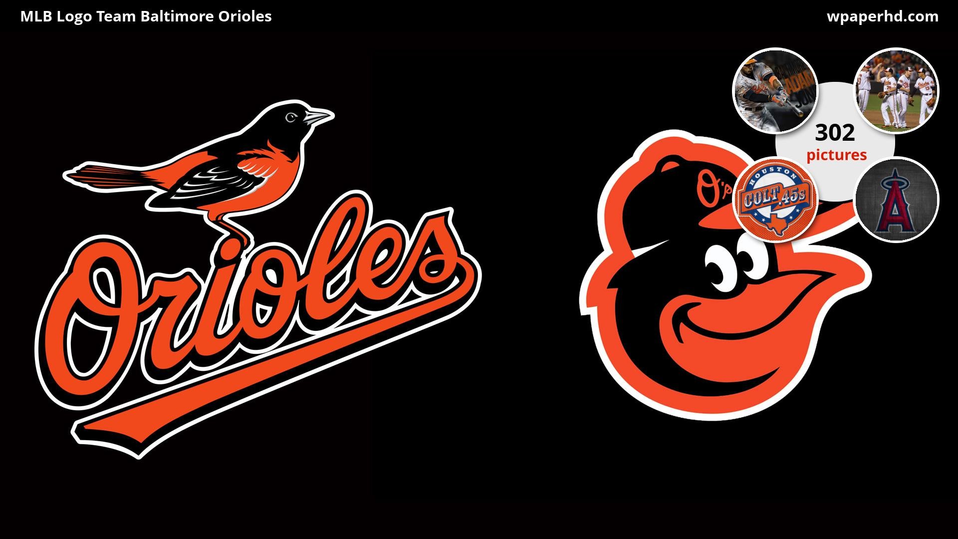 1920x1080, Sorry 
 Data Id 213629 
 Data Src /walls/full/a/7/2/213629 - Baltimore Orioles - HD Wallpaper 