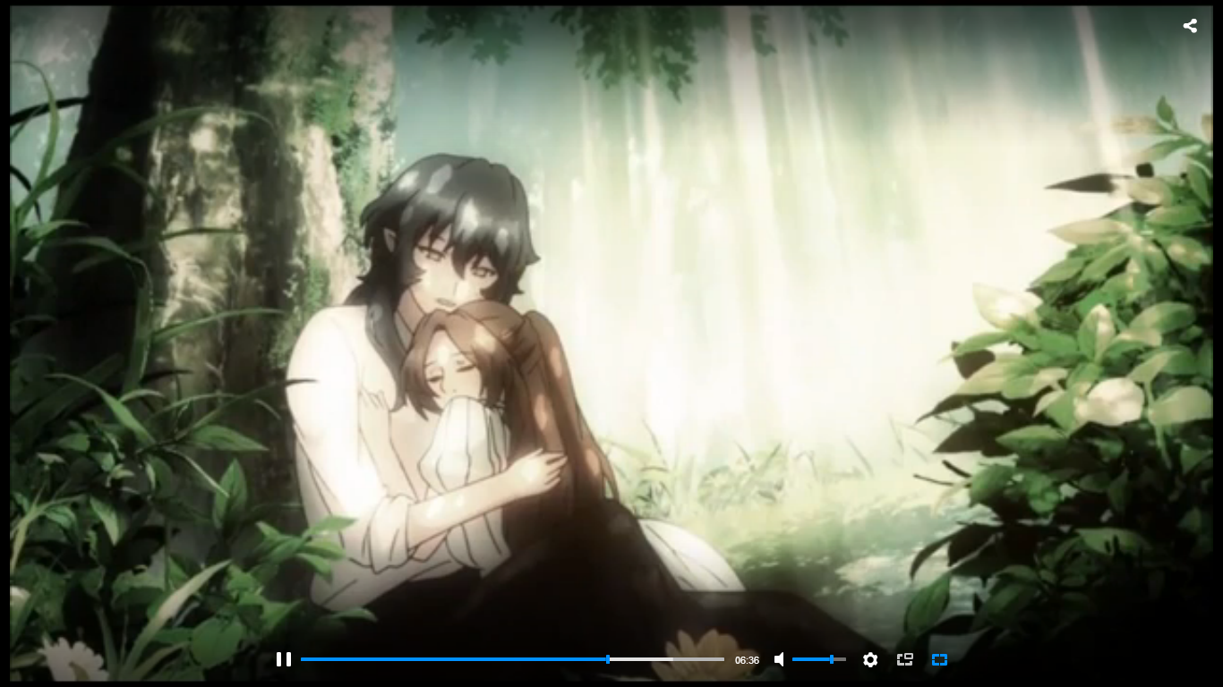 Anime Sad Love Story Story , To Bad It Is A Sad - Anime Sad Love Storie - 1366x768 Wallpaper Anime Sad Love Story Story , To Bad It Is A Sad - Anime Sad Love Storie - 1366x768 Wallpaper