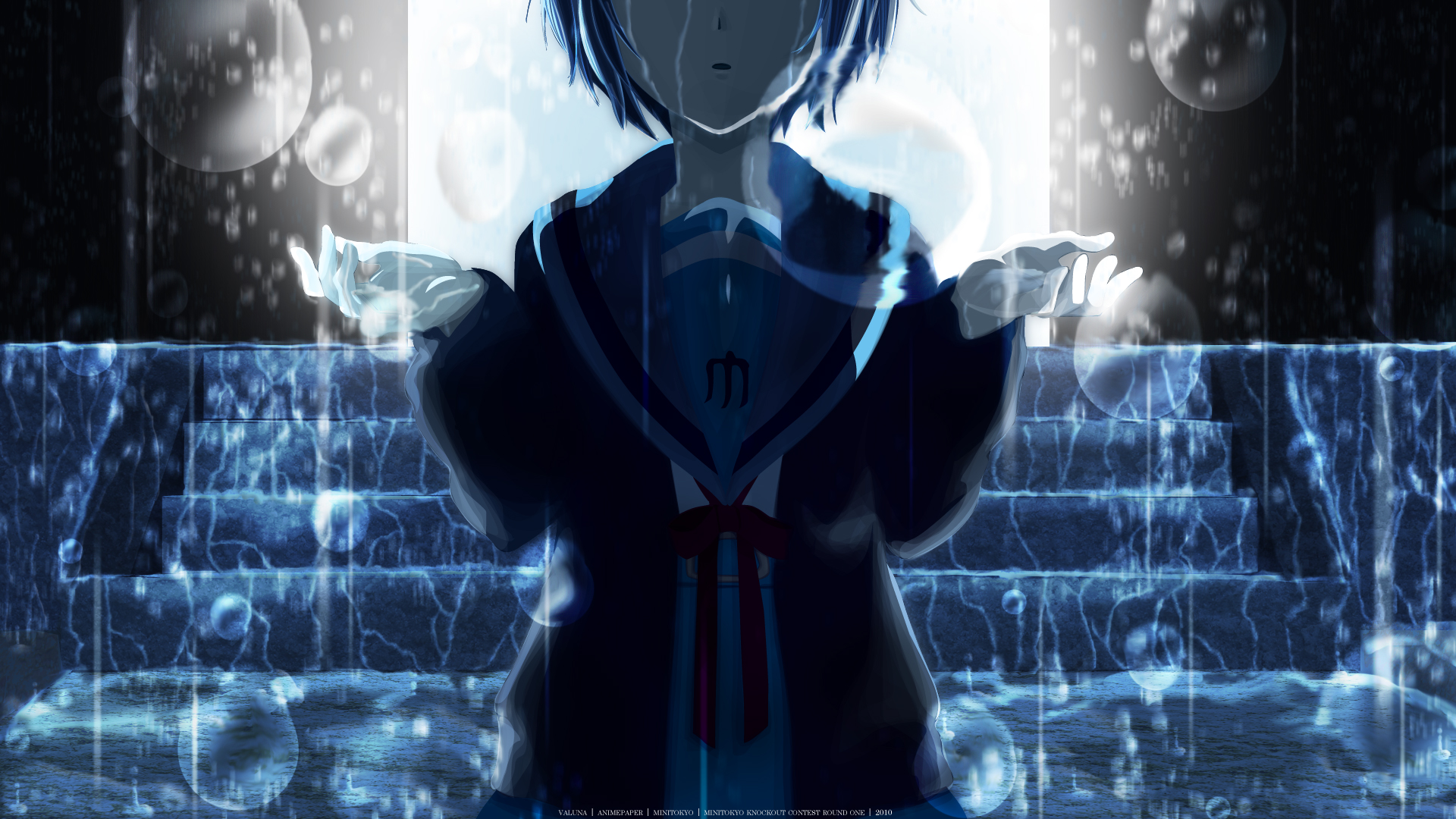 Sad Anime Girl High Definition Wallpaper - Sad Anime Wallpaper Hd - 1920x1080 Wallpaper Sad Anime Girl High Definition Wallpaper - Sad Anime Wallpaper Hd - 1920x1080 Wallpaper